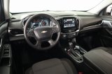 Used 2019 Chevrolet Traverse LT image 2
