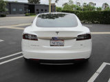 Used 2013 Tesla Model S Long Range image 3
