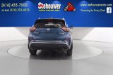 Used 2020 Nissan Murano Platinum image 4
