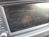 Used 2020 Nissan NV200 SV image 4