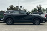 New 2025 MAZDA CX-30 AWD 2.5 S image 3