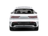 Used 2025 Genesis GV70 2.5T w/ Advanced Package image 5