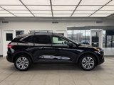 Used 2022 Ford Escape SEL w/ Technology Package image 4
