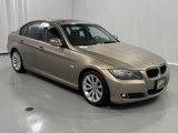 Used 2010 BMW 328i xDrive Sedan image 3