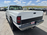Used 1994 Dodge Ram 2500 Truck 4x4 Regular Cab image 3