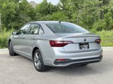 Used 2024 Volkswagen Jetta SE image 4