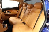Used 2011 Maserati Quattroporte image 3
