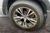 Used 2016 Toyota Highlander XLE image 5