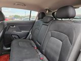 Used 2013 Kia Sportage LX image 5