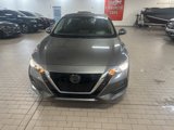 Used 2023 Nissan Sentra SV image 3