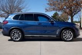 Used 2019 BMW X5 xDrive40i w/ Convenience Package image 6