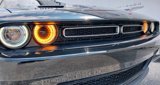Used 2021 Dodge Challenger SXT image 2