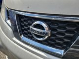 Used 2019 Nissan NV200 SV w/ Navigation Package image 2