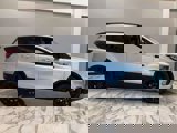 Used 2019 Ford Escape SE image 5