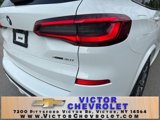 Used 2020 BMW X5 xDrive40i w/ M Sport Package image 6
