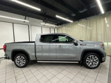 Certified 2024 GMC Sierra 1500 Denali image 3