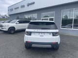 Used 2019 Land Rover Discovery Sport HSE image 5