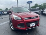 Used 2016 Ford Escape SE w/ Equipment Group 201A image 2