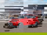 New 2025 Kia Soul LX image 3