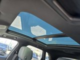 Used 2022 Audi Q3 2.0T Premium Plus w/ Premium Plus Package image 5