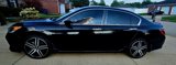 Used 2016 Honda Accord Sport image 2
