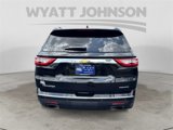 Used 2020 Chevrolet Traverse Premier image 4