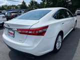 Used 2014 Toyota Avalon XLE Premium image 6