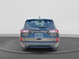 Certified 2021 Ford Escape SE w/ SE Sport Appearance Package image 4