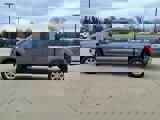 Certified 2025 Ford F150 XLT w/ Equipment Group 302A MID image 5