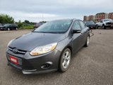 Used 2014 Ford Focus SE w/ SE Winter Package image 3