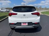 New 2025 Buick Encore GX Preferred image 4