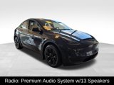 Used 2024 Tesla Model Y Long Range image 5