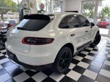 Used 2018 Porsche Macan image 5