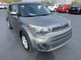 Used 2017 Kia Soul image 4