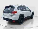 Used 2024 Subaru Forester Wilderness image 5