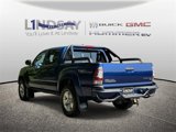 Used 2015 Toyota Tacoma PreRunner image 4