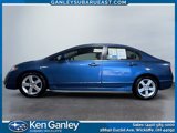 Used 2006 Honda Civic EX image 2