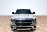 Used 2023 RAM 1500 Big Horn w/ Trailer Tow Group image 2
