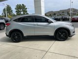 Used 2021 Honda HR-V Sport image 5