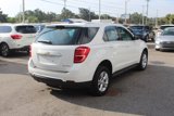 Used 2016 Chevrolet Equinox LS image 4
