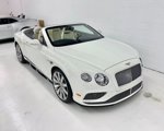 Used 2017 Bentley Continental GT V8 S image 3
