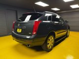 Used 2014 Cadillac SRX Luxury image 6