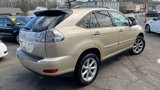 Used 2008 Lexus RX 350 AWD image 6
