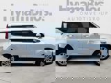 Used 2020 Kia Soul LX image 2
