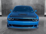 Used 2023 Dodge Challenger R/T Scat Pack image 2