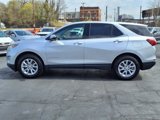 Used 2019 Chevrolet Equinox LT image 2