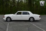 Used 1996 Bentley Turbo R L image 3