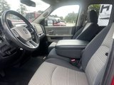 Used 2010 Dodge Ram 1500 Truck SLT w/ Big Horn Regional Pkg image 3