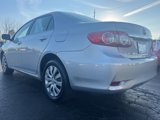 Used 2013 Toyota Corolla LE image 5