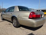 Used 1999 Mercury Grand Marquis GS image 6